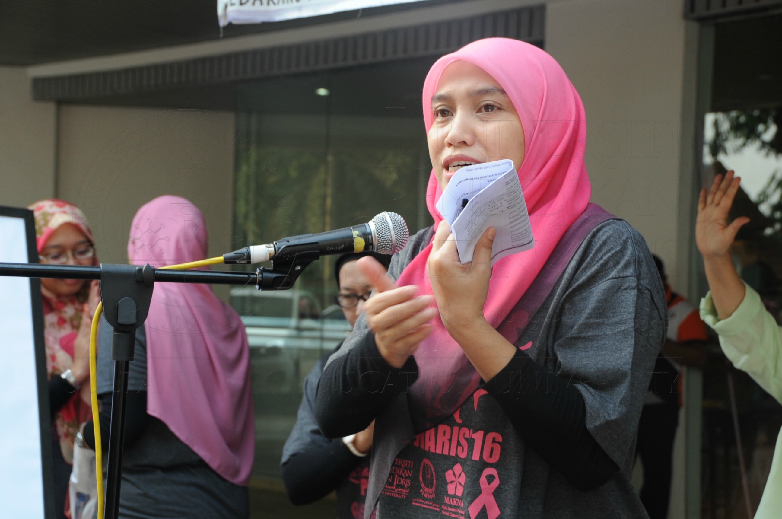 PRO 16 69 Karnival Pewaris 2016   UPSIHAS 8212